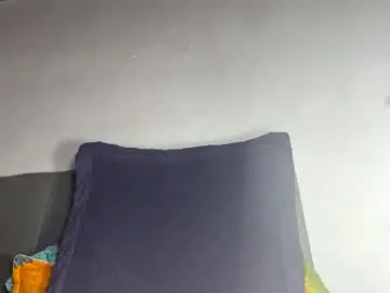 Chaturbate Free Live Porn of paula_wills