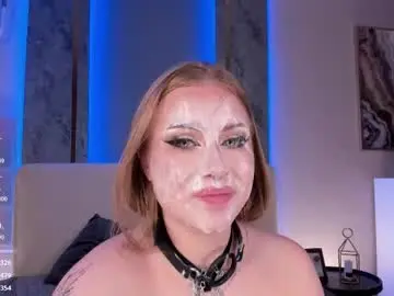 Chaturbate Live Sex of royce_ghost