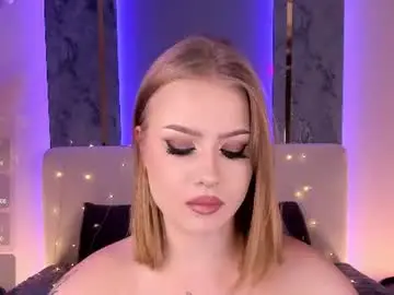 Chaturbate Best live sex cam show of royce_ghost