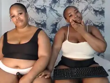 Chaturbate Free Live Porn of sexychill2000