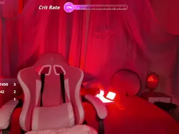 Chaturbate Watch Live Sex Cams of valerie_perez