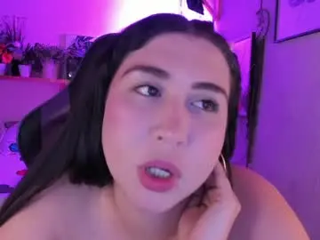Chaturbate Live Porn of valerie_perez