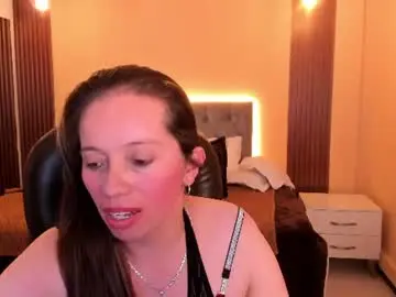 Chaturbate Best Webcam of victoria__blake