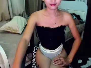 Chaturbate Live Sex Cam of your_wetgirl