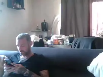 Chaturbate Live Sex Cam of _little_blake