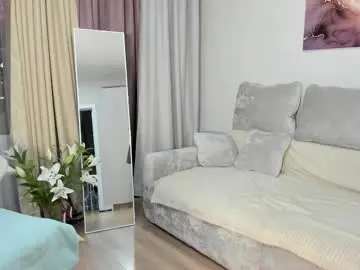 Chaturbate Adult Webcam of adelle_rimm