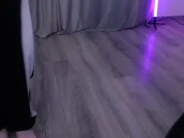 Chaturbate Live Porn of adriana_meow246