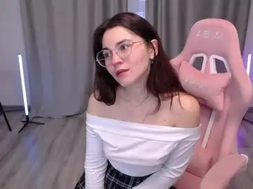 Chaturbate Free Live Porn of adriana_meow246