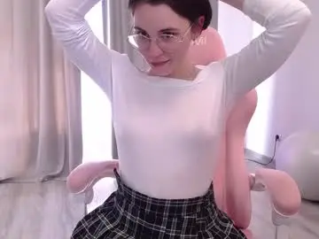 Chaturbate Adult Webcams of adriana_meow246