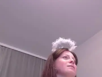 Chaturbate Adult Video Chat of adriana_meow246