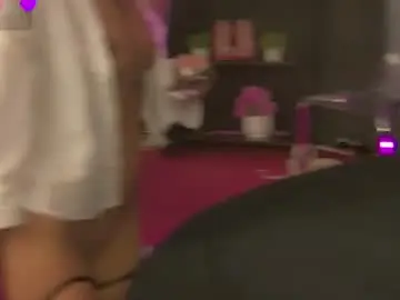 Chaturbate Watch Live Sex Cams of annegoddess722120
