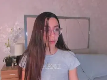 Chaturbate Sex Chat of ari_wilde