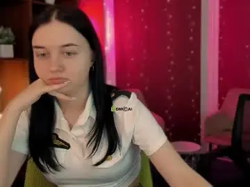 Chaturbate Free Live Porn of arianaa_cat