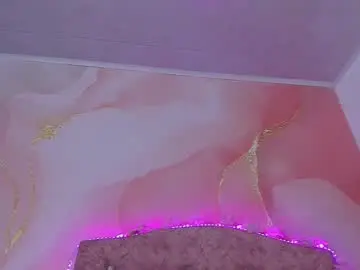 Chaturbate Sex Cam of bella__sweets