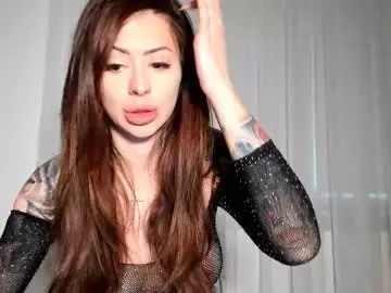 Chaturbate Best Webcam of brianadiamondxxx