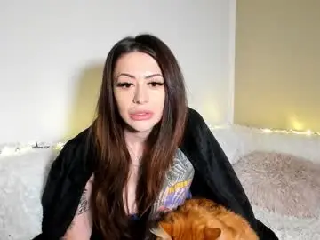 Chaturbate Best Webcam of brianadiamondxxx