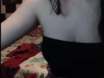 Chaturbate Free Live Porn of cherrysweetbaby