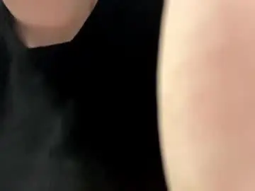 Chaturbate Best Webcam of earthascritchfield
