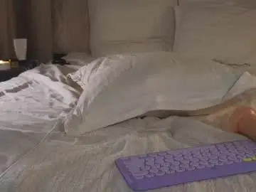 Chaturbate Free Porn Cam of ericamiracle15