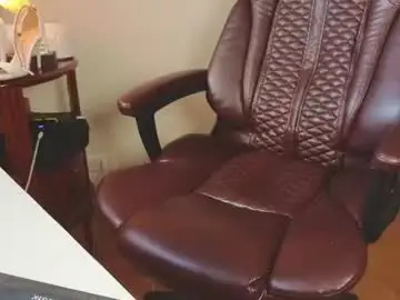 Chaturbate Adult Video Chat of ericamiracle15