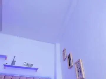 Chaturbate Free Live Porn of janne_moore