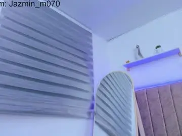 Chaturbate Live Sex Cam of janne_moore