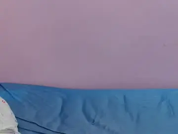 Chaturbate Private Sex Chat of just_ebonee