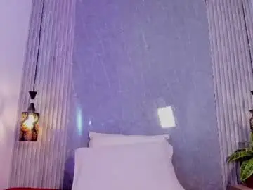 Chaturbate Adult Webcam of little_melody1