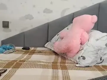 Chaturbate Best Webcam of lovellykitty_1