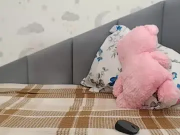 Chaturbate Sex Chat of lovellykitty_1