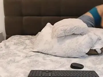 Chaturbate Best Webcam of lovellykitty_1