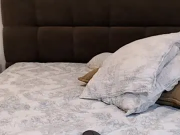 Chaturbate Sex Cam of lovellykitty_1