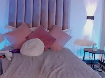 Chaturbate Watch Live Sex Cams of lunaa_moonn