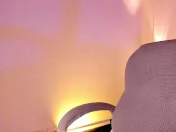Chaturbate Live Sex Cam of lunaa_moonn