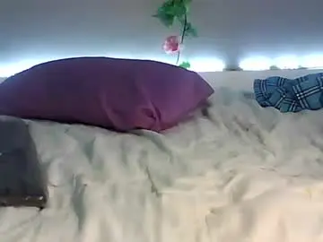 Chaturbate Live Sex Cam of luvu4everxxx