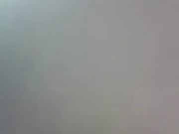 Chaturbate Adult Video Chat of luvu4everxxx