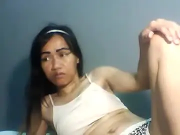 Chaturbate Best live sex cam show of luvu4everxxx