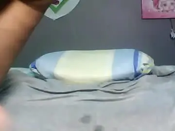 Chaturbate Sex Cam of luvu4everxxx