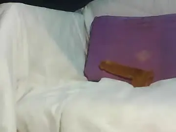 Chaturbate Live Porn of luvu4everxxx