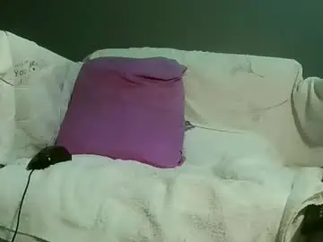 Chaturbate Adult Webcams of luvu4everxxx