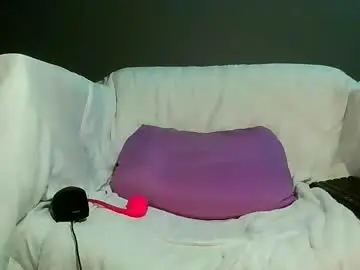 Chaturbate Best Webcam of luvu4everxxx