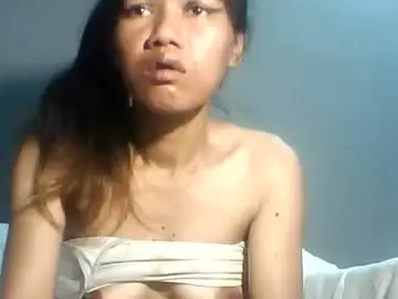 Chaturbate Sex Chat of luvu4everxxx