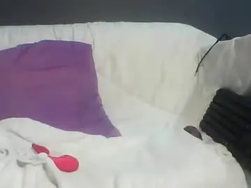 Chaturbate Best live sex cam show of luvu4everxxx