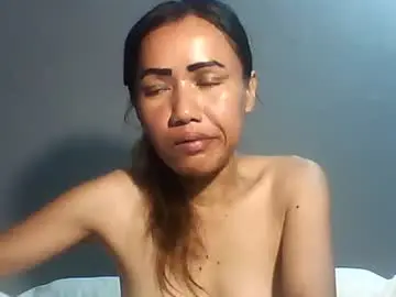 Chaturbate Adult Webcam of luvu4everxxx