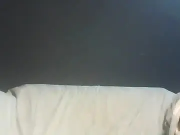 Chaturbate Live Porn of luvu4everxxx