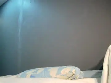 Chaturbate Free Live Porn of luvu4everxxx