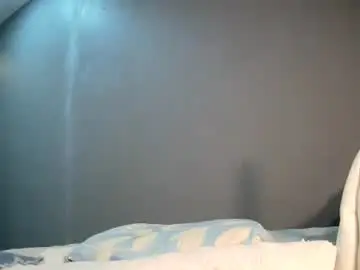 Chaturbate Free Porn Cam of luvu4everxxx