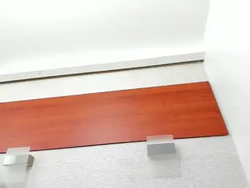 Chaturbate Best Webcam of maddy_cartter