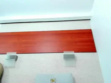 Chaturbate Adult Webcam of maddy_cartter