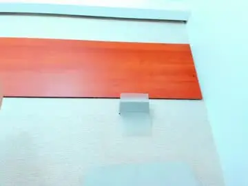 Chaturbate Best live sex cam show of maddy_cartter
